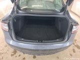  Tesla  Model 3 TESLA  / 2018 / 4P / Berline Grande Autonomie #11