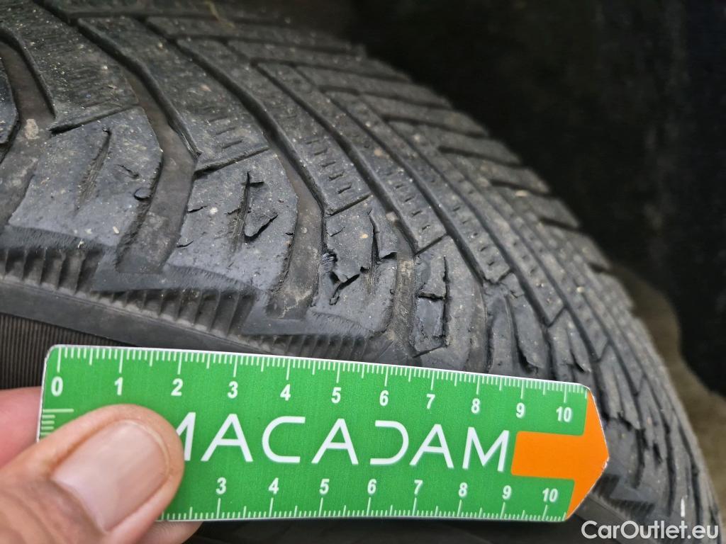  Peugeot  Partner  Premium L1 1.5 HDi 100CV BVM5 E6dT #2