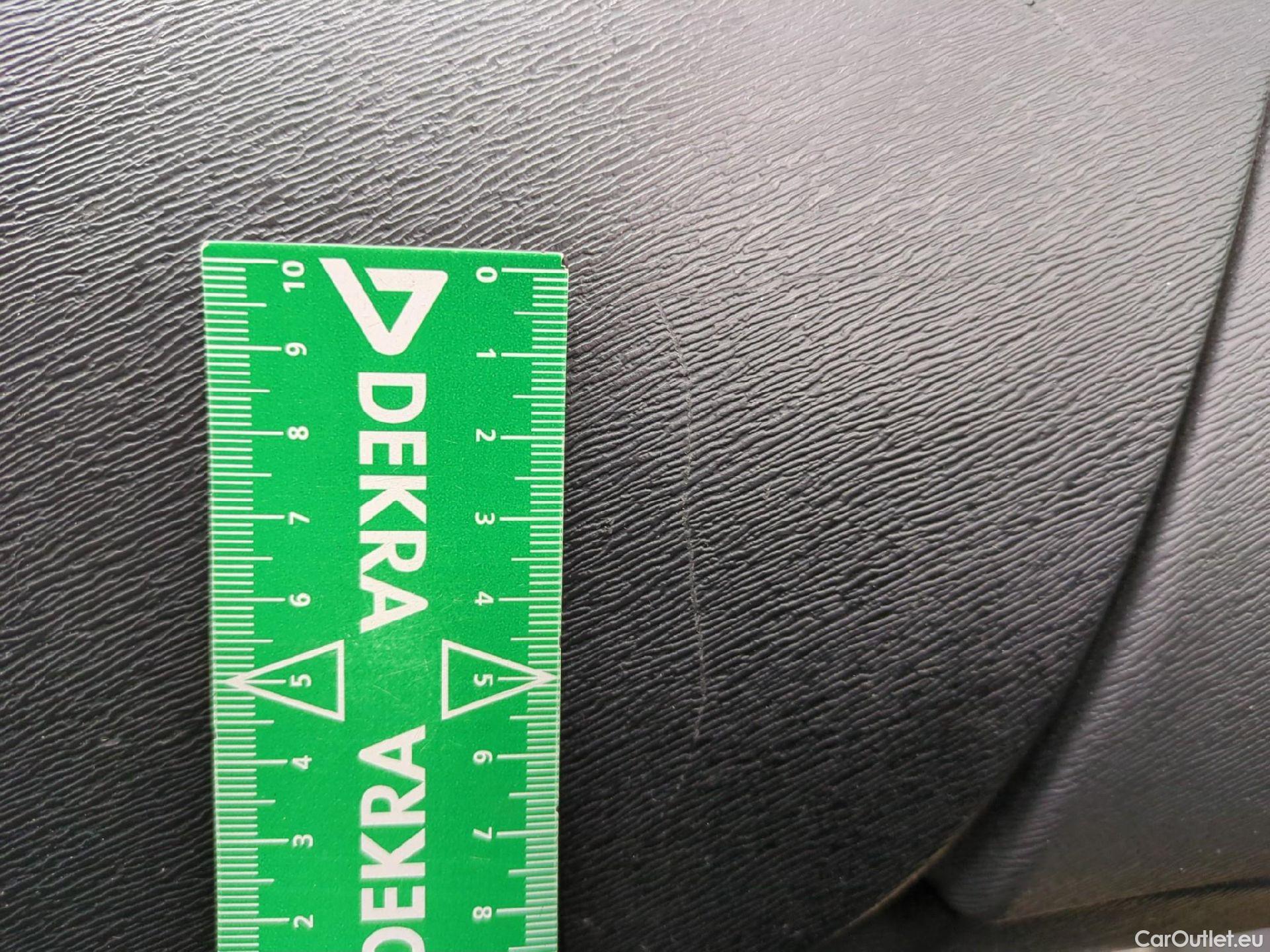  Renault  Kangoo  Express Extra (Série Spéciale) 1.5 dCi 75CV BVM5 E6 #4