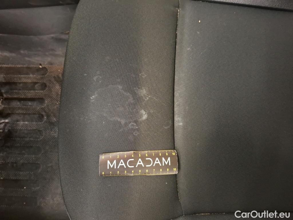  Renault  EXPRESS  Confort 1.5 dCi 95CV BVM6 E6d #8