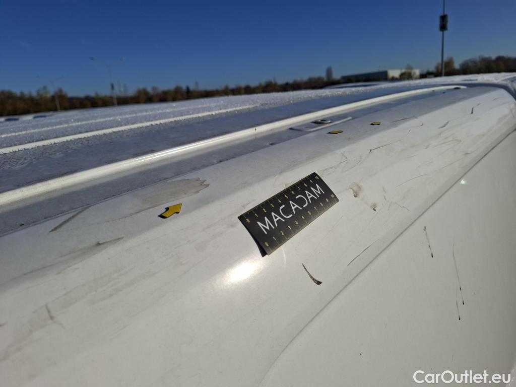  Citroen  Berlingo  Fourgon Worker M 1000 1.2 PureTech 130CV BVA8 E6d #28