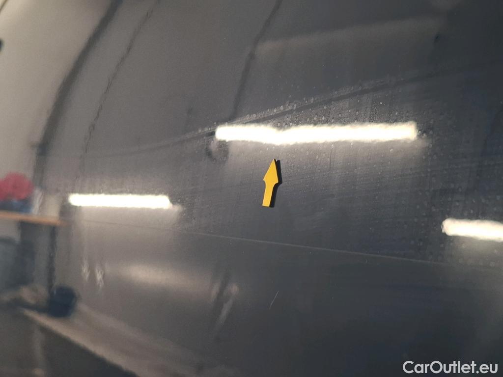  Renault  EXPRESS  Confort 1.5 dCi 95CV BVM6 E6d #15