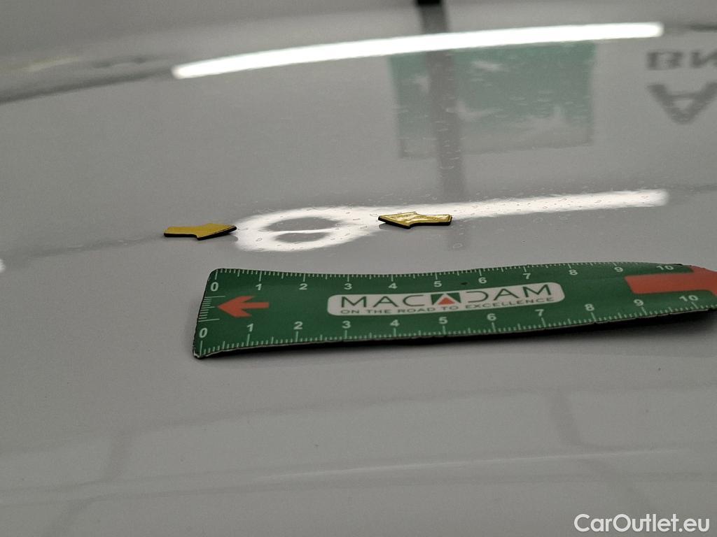  Renault  Clio  V Business 1.0 TCe 90CV BVM6 E6d / TRANSFO VP/VF #5