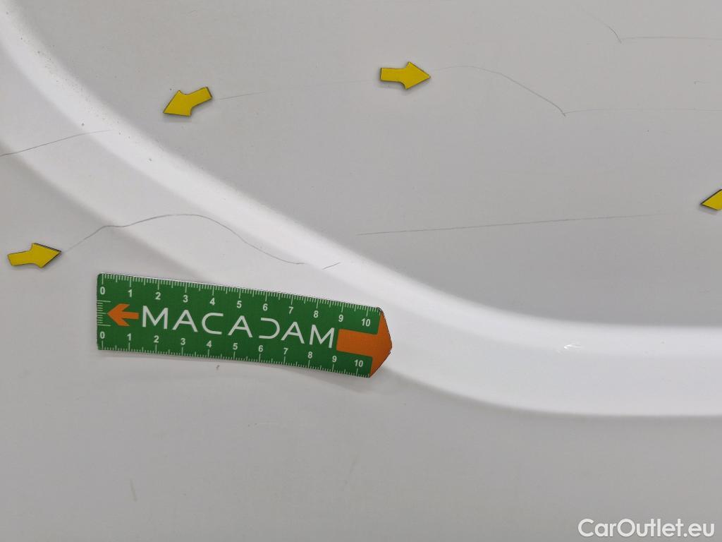  Peugeot  Partner  Premium L1 1.5 HDi 100CV BVM5 E6dT #16