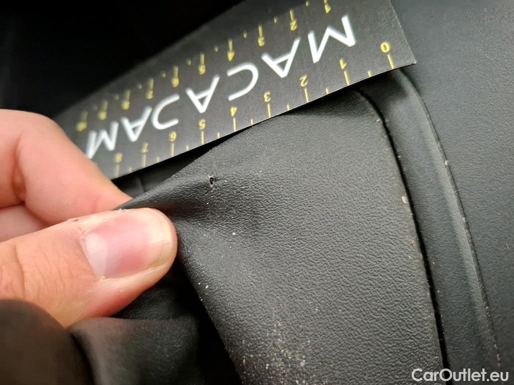  Citroen  Berlingo  Fourgon Club M 650 1.5 BlueHDi 75CV BVM5 E6dT #13