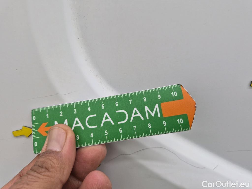  Peugeot  Partner  Premium L1 1.5 HDi 100CV BVM5 E6dT #19