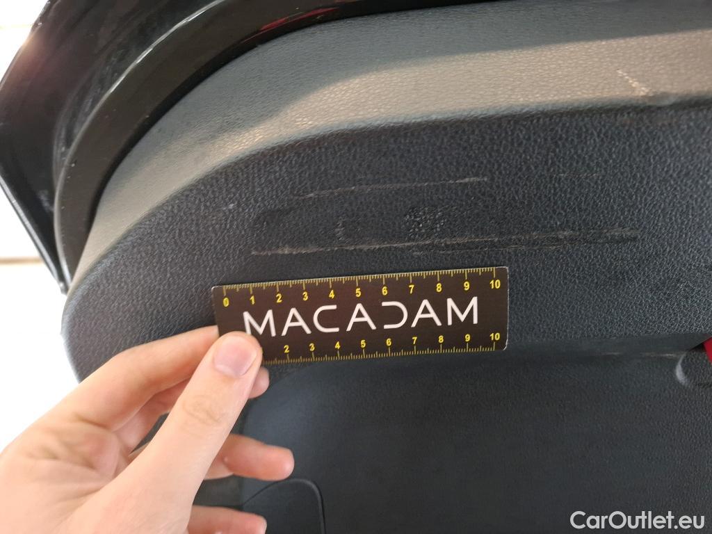  Volkswagen  Passat  Break Business 2.0 TDI 120CV BVA7 E6d #4