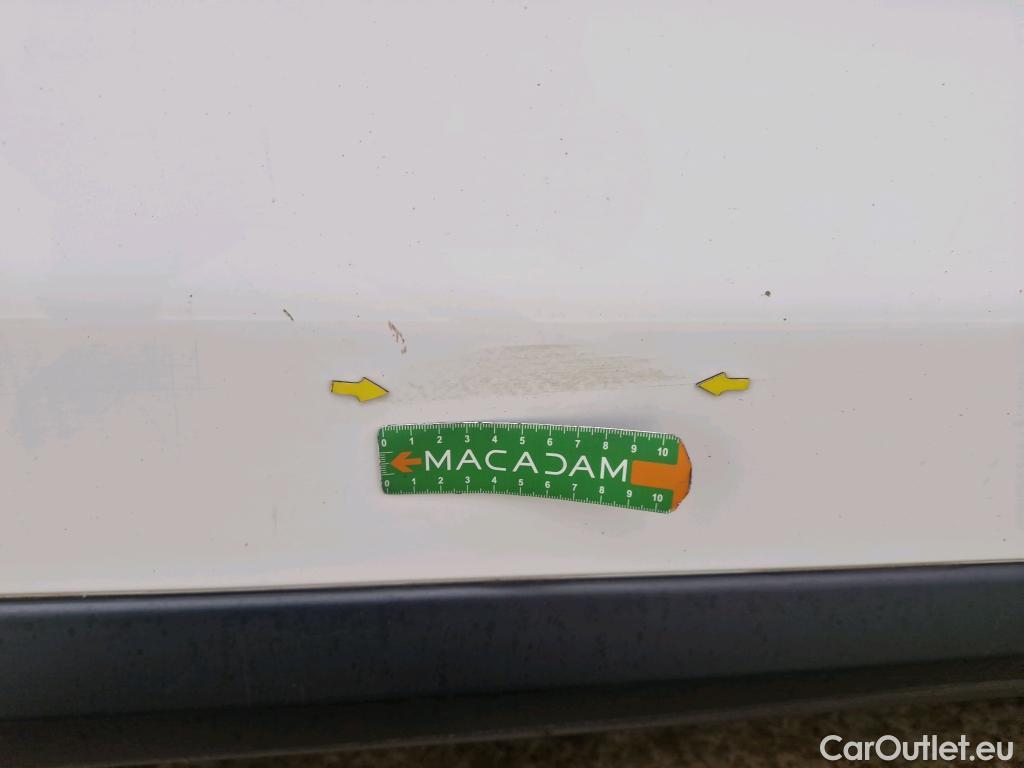  Citroen  Jumpy CITROEN  / 2016 / 4P / Fourgon tôlé Taille M BlueHDi 120 S&S BVM6 Business #39