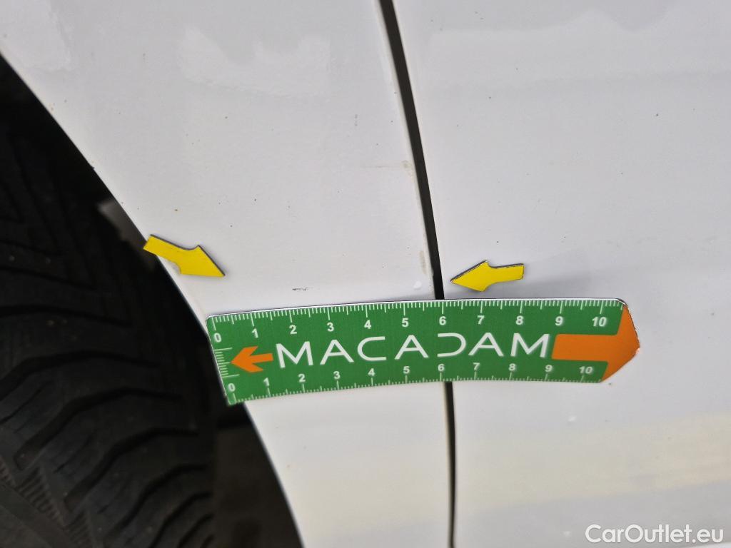  Peugeot  Partner  Premium L1 1.5 HDi 100CV BVM5 E6dT #33