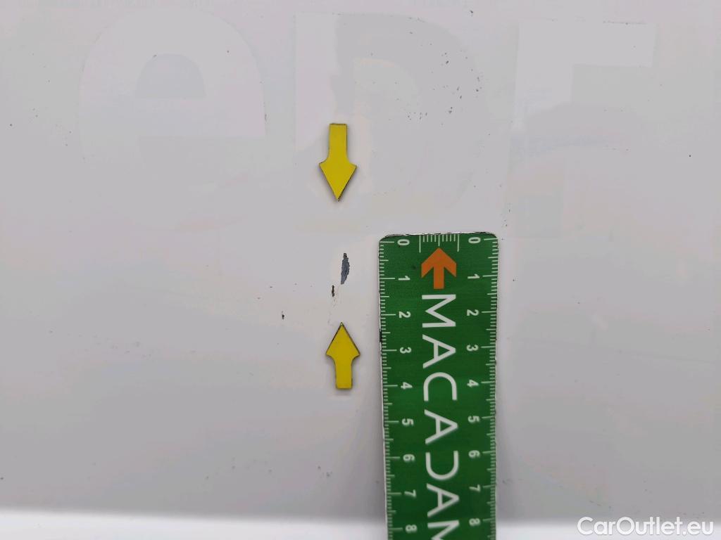  Citroen  Jumpy CITROEN  / 2016 / 4P / Fourgon tôlé Taille M BlueHDi 120 S&S BVM6 Business #17