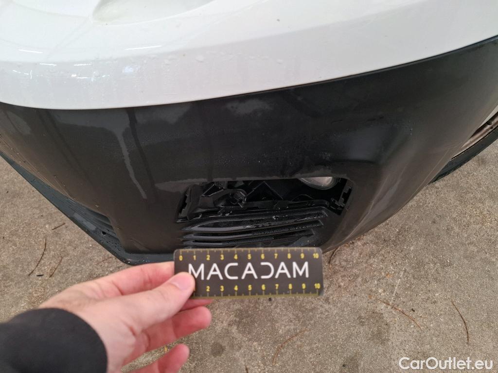  Peugeot  Partner  Premium L1 1.6 HDi 100CV BVM5 E6 #10