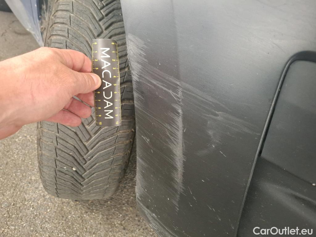  Renault  EXPRESS  Confort 1.5 dCi 95CV BVM6 E6d #18