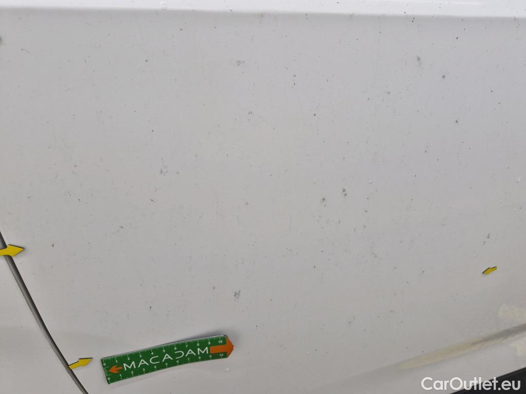  Peugeot  Partner  Premium L1 1.5 HDi 100CV BVM5 E6dT #36