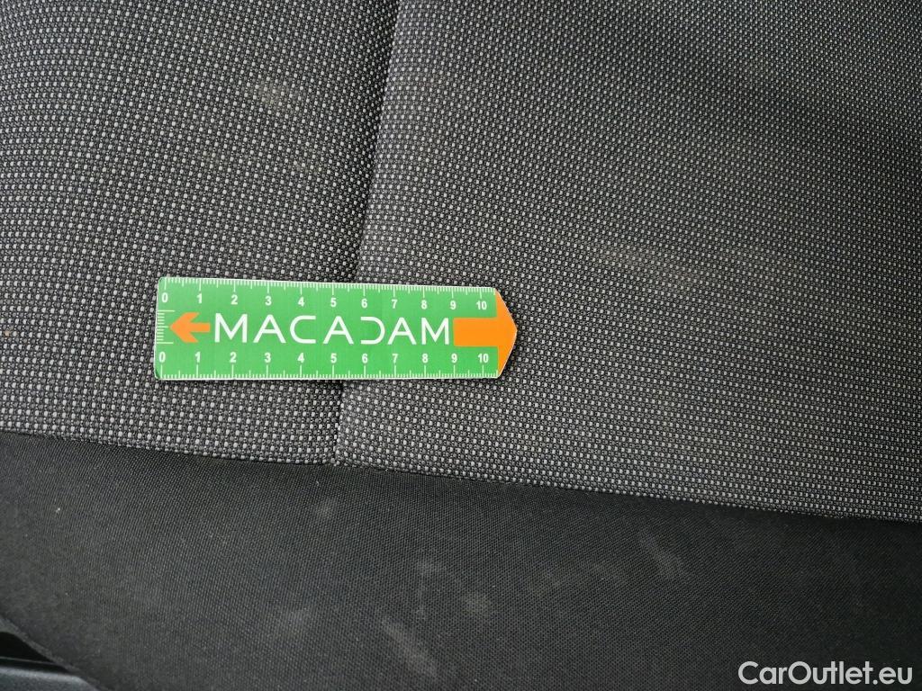  Peugeot  Partner  Premium L1 1.5 HDi 100CV BVM5 E6dT #8