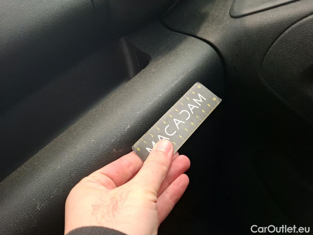  Peugeot  Partner  Premium L1 1.6 HDi 100CV BVM5 E6 #7