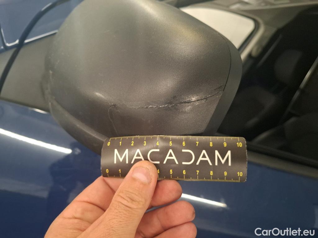  Renault  EXPRESS  Confort 1.5 dCi 95CV BVM6 E6d #6