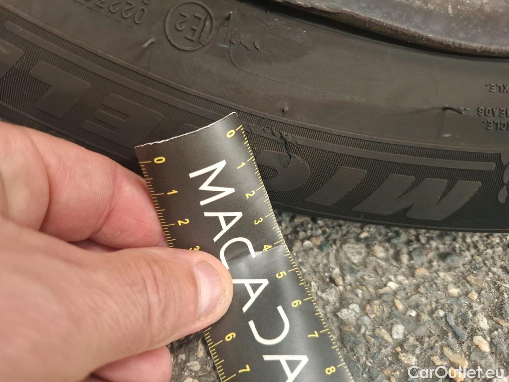  Renault  EXPRESS  Confort 1.5 dCi 95CV BVM6 E6d #4