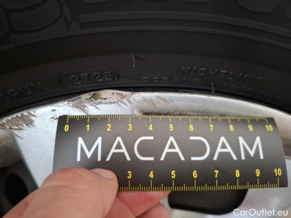  Renault  Kangoo  Express Confort (L1) 1.2 TCe 115CV BVM6 E5 #16