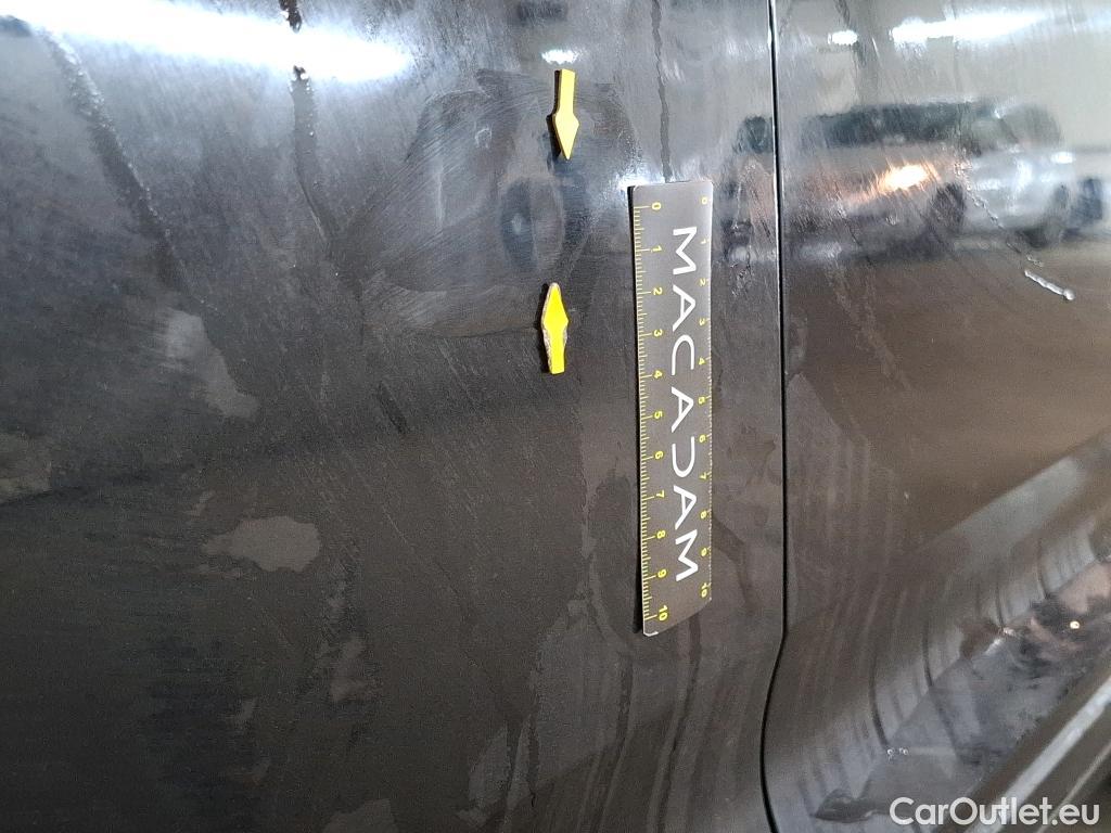  Volkswagen  Passat  Break Business 2.0 TDI 120CV BVA7 E6d #7