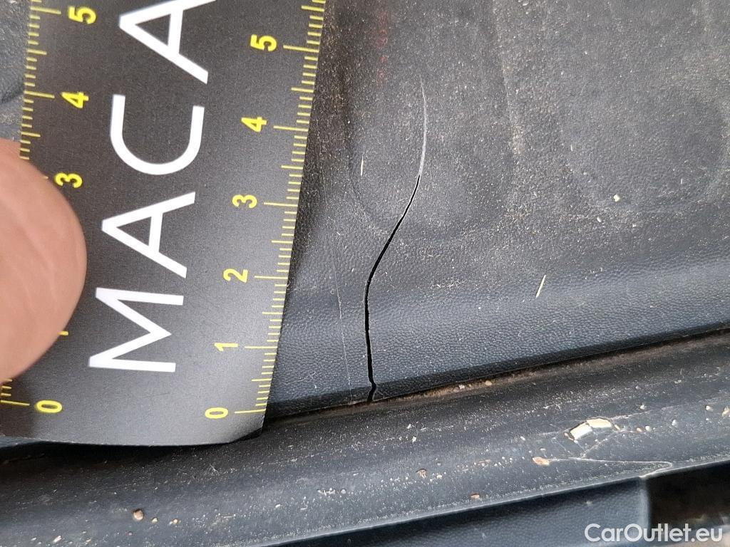  Renault  Kangoo  Express Confort (L1) 1.2 TCe 115CV BVM6 E5 #10