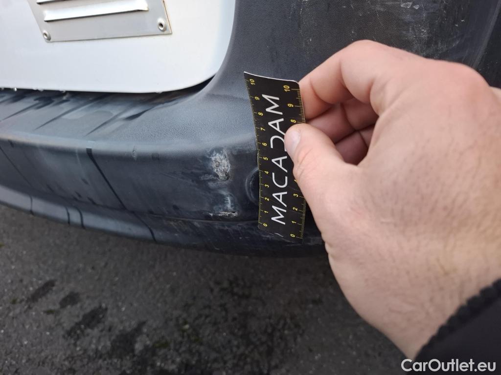  Renault  Kangoo  Express Confort (L1) 1.2 TCe 115CV BVM6 E5 #26