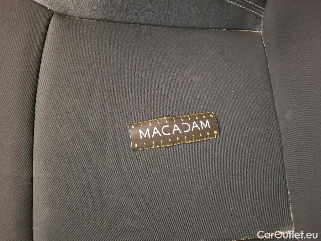  Renault  EXPRESS  Confort 1.5 dCi 95CV BVM6 E6d #10