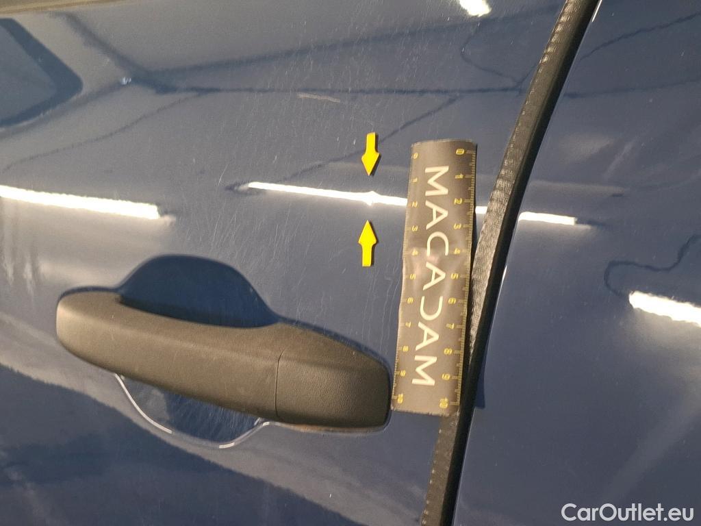  Renault  EXPRESS  Confort 1.5 dCi 95CV BVM6 E6d #12