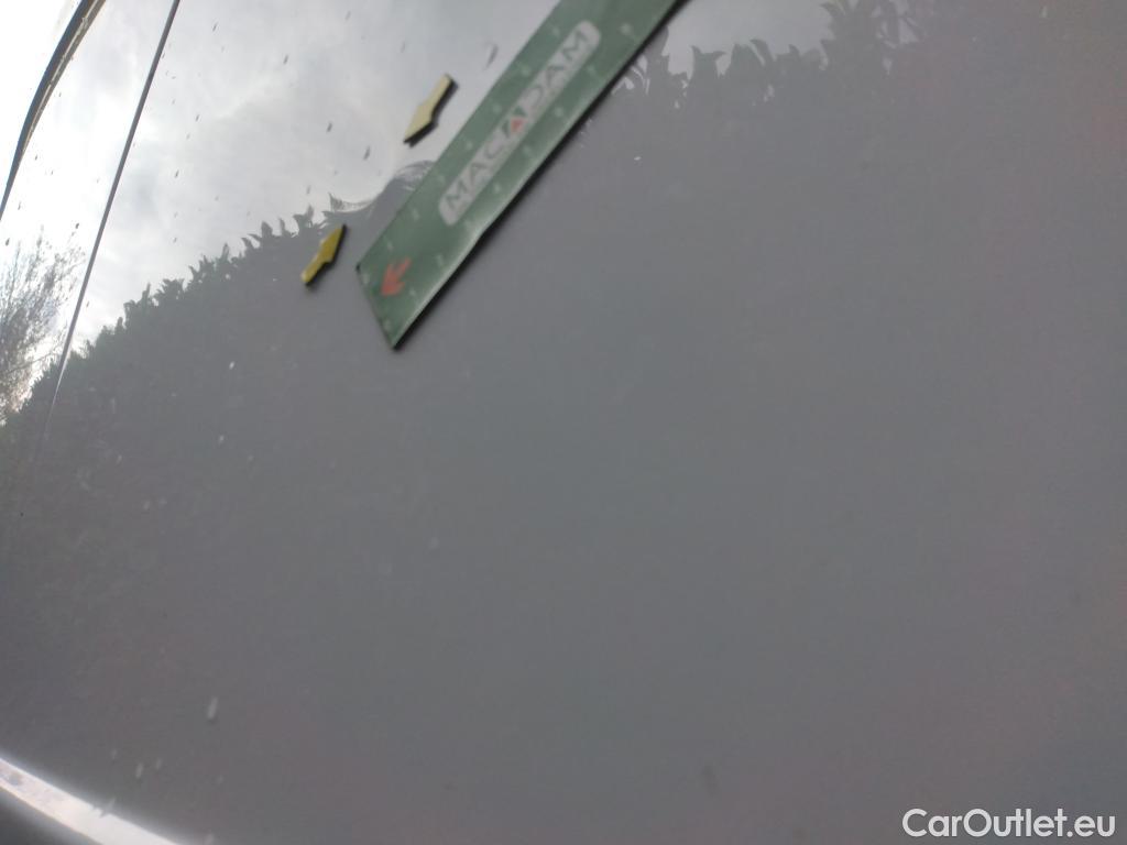  Citroen  Jumpy CITROEN  / 2016 / 4P / Fourgon tôlé Taille M BlueHDi 120 S&S BVM6 Business #75