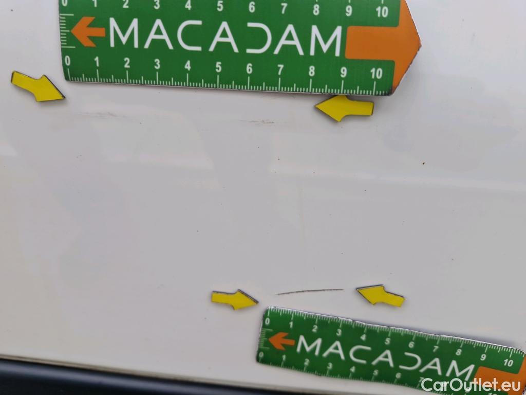  Citroen  Jumpy CITROEN  / 2016 / 4P / Fourgon tôlé Taille M BlueHDi 120 S&S BVM6 Business #27