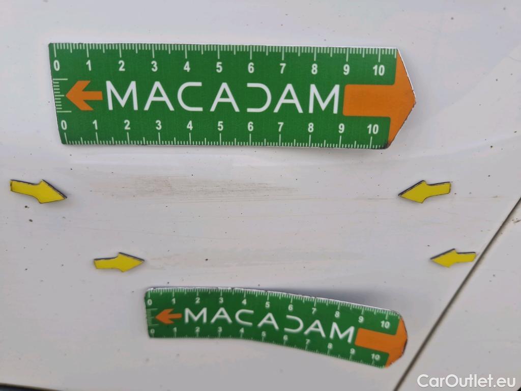  Citroen  Jumpy CITROEN  / 2016 / 4P / Fourgon tôlé Taille M BlueHDi 120 S&S BVM6 Business #42