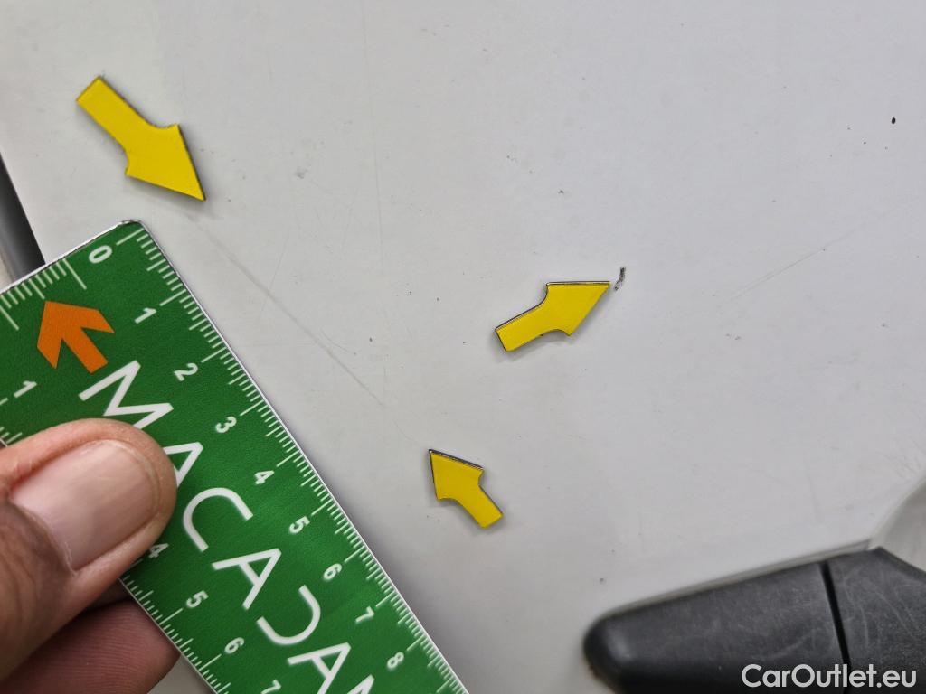  Peugeot  Partner  Premium L1 1.5 HDi 100CV BVM5 E6dT #44