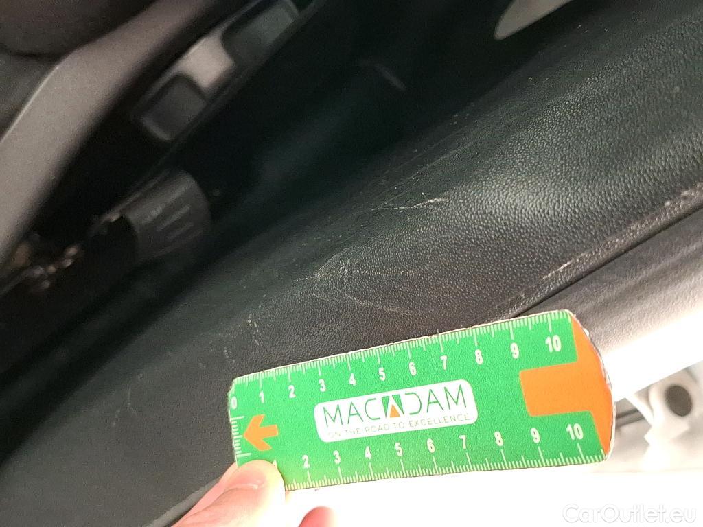  Citroen  C3  Société Feel 1.5 BlueHDI 100CV BVM6 E6d #5