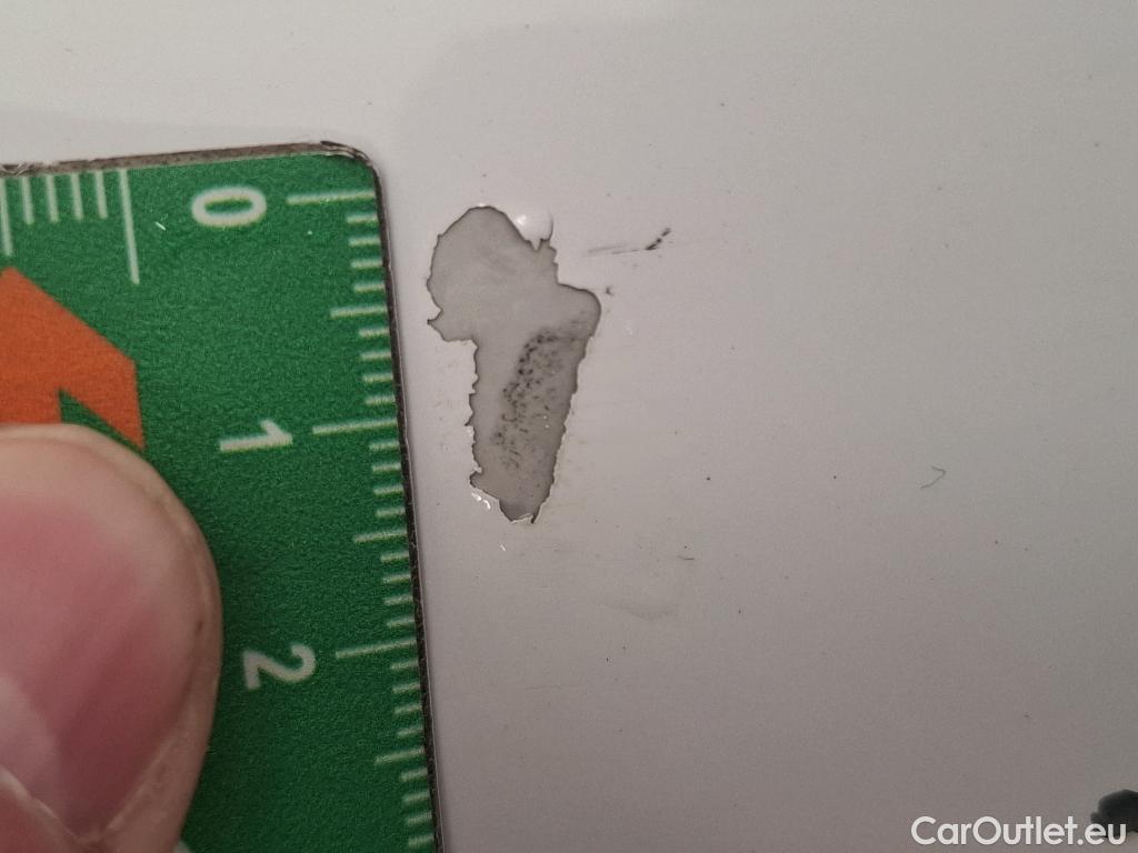  Citroen  C3  Société Feel 1.2 PureTech 80CV BVM5 E6d #2