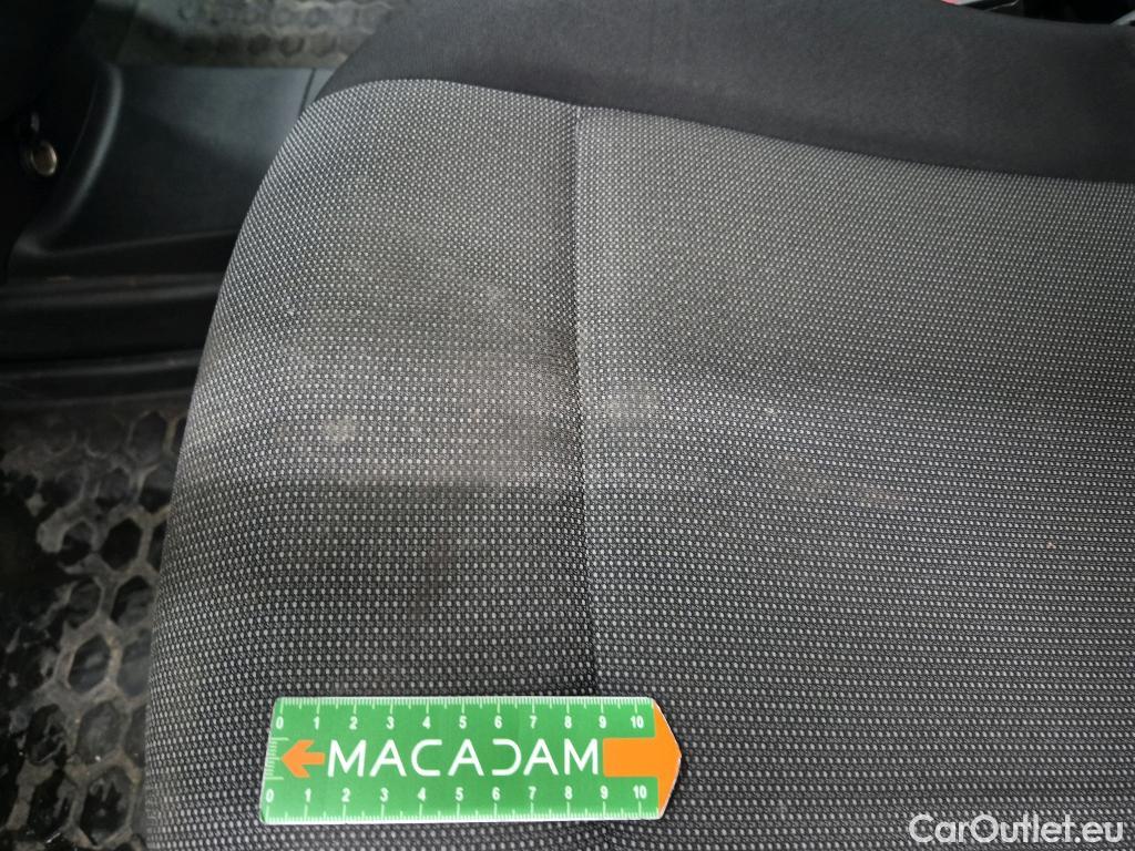  Peugeot  Partner  Premium L1 1.5 HDi 100CV BVM5 E6dT #12