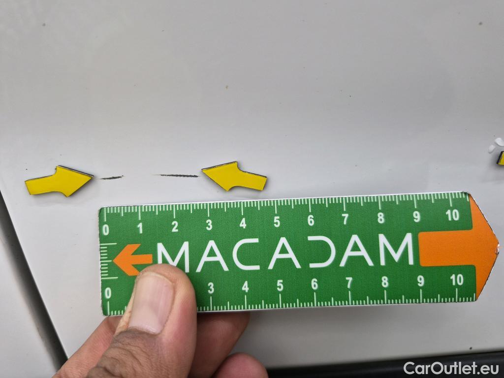  Peugeot  Partner  Premium L1 1.5 HDi 100CV BVM5 E6dT #45