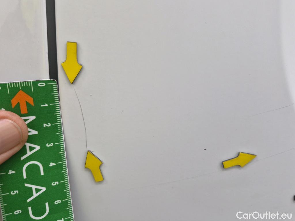  Peugeot  Partner  Premium L1 1.5 HDi 100CV BVM5 E6dT #21