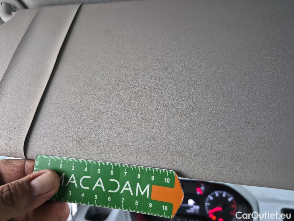  Peugeot  Partner  Premium L1 1.5 HDi 100CV BVM5 E6dT #9