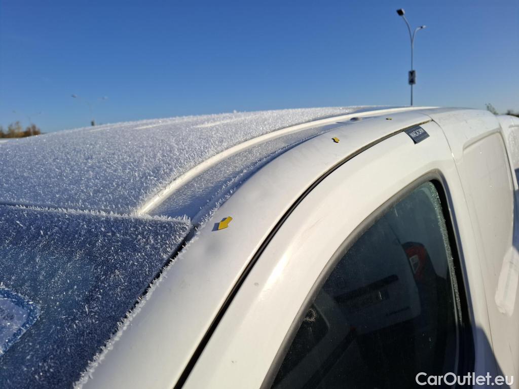  Citroen  Berlingo  Fourgon Worker M 1000 1.2 PureTech 130CV BVA8 E6d #27