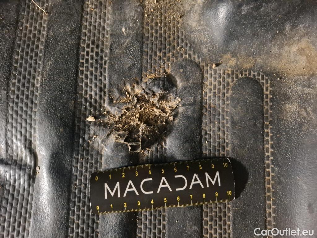  Renault  EXPRESS  Confort 1.5 dCi 95CV BVM6 E6d #2