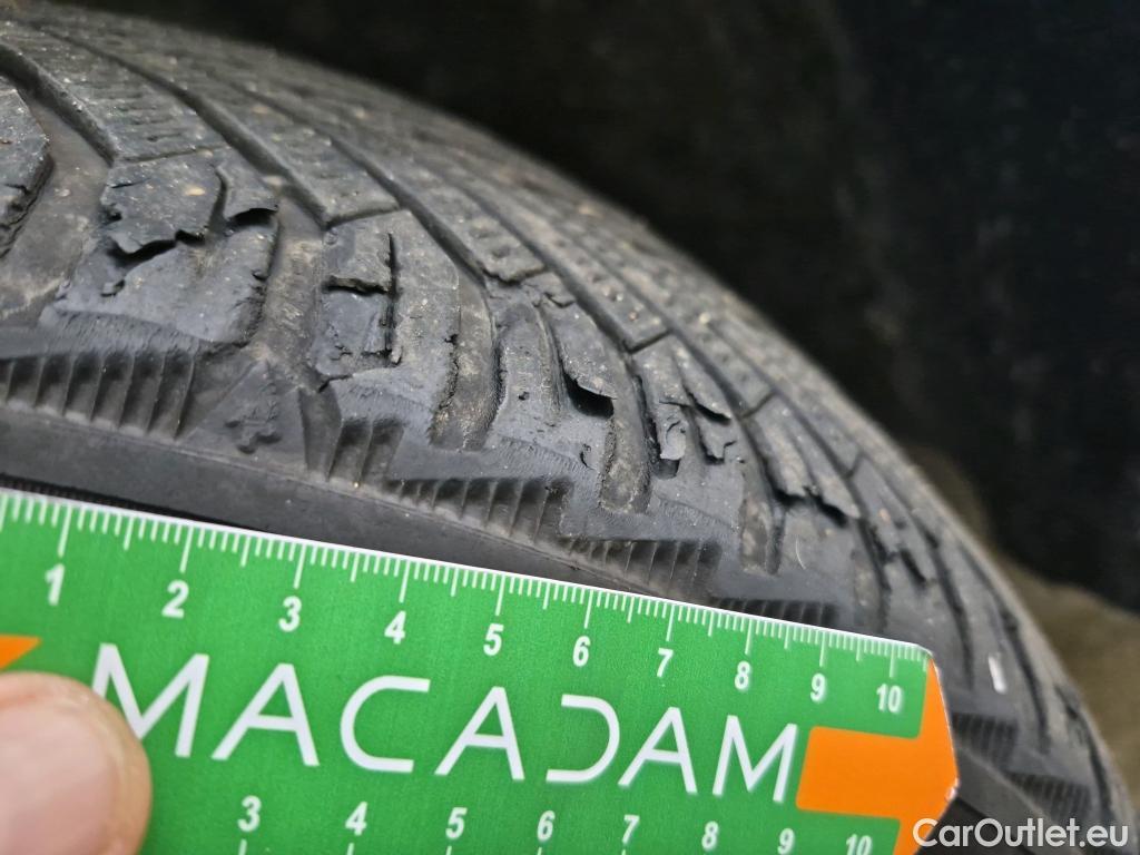  Peugeot  Partner  Premium L1 1.5 HDi 100CV BVM5 E6dT #3