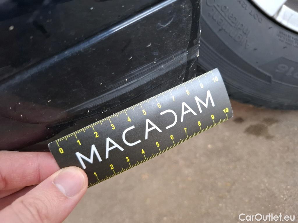  Volkswagen  Passat  Break Business 2.0 TDI 120CV BVA7 E6d #2