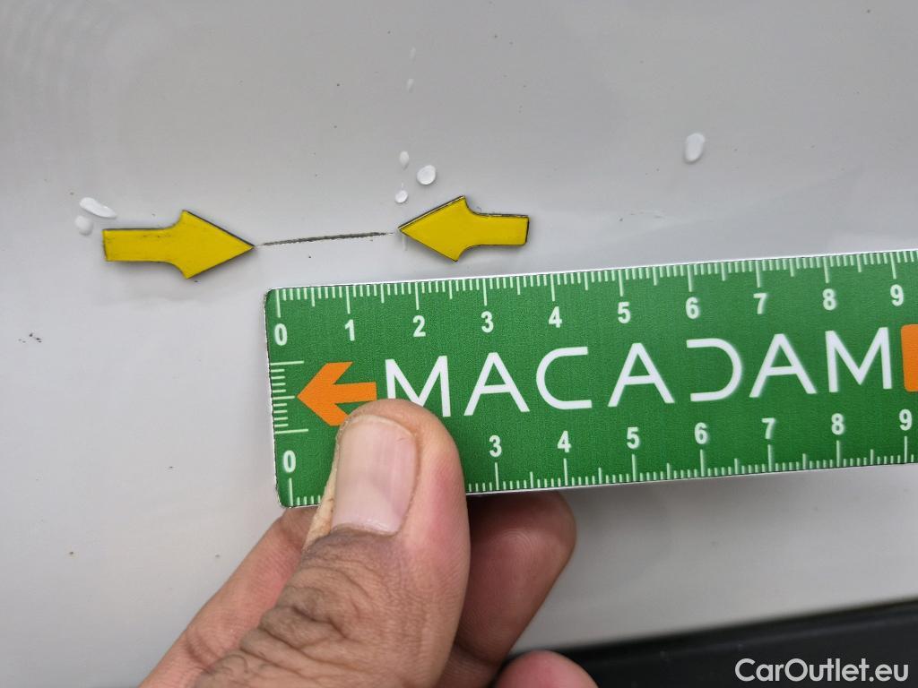  Peugeot  Partner  Premium L1 1.5 HDi 100CV BVM5 E6dT #46