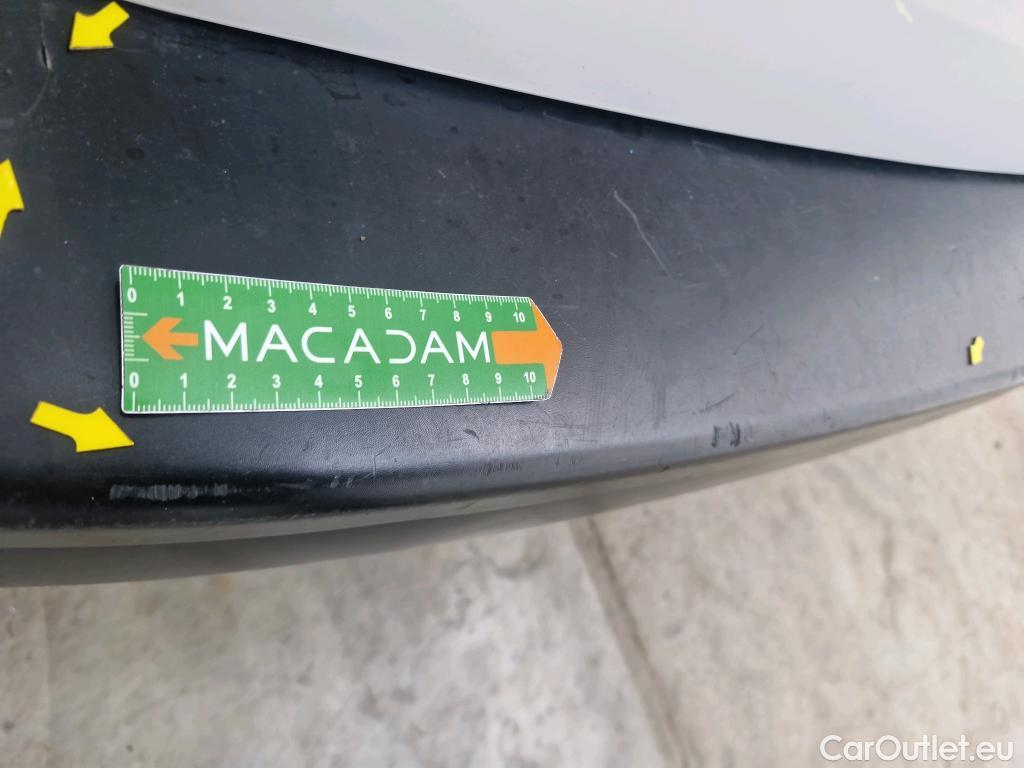  Citroen  Jumpy CITROEN  / 2016 / 4P / Fourgon tôlé Taille M BlueHDi 120 S&S BVM6 Business #105