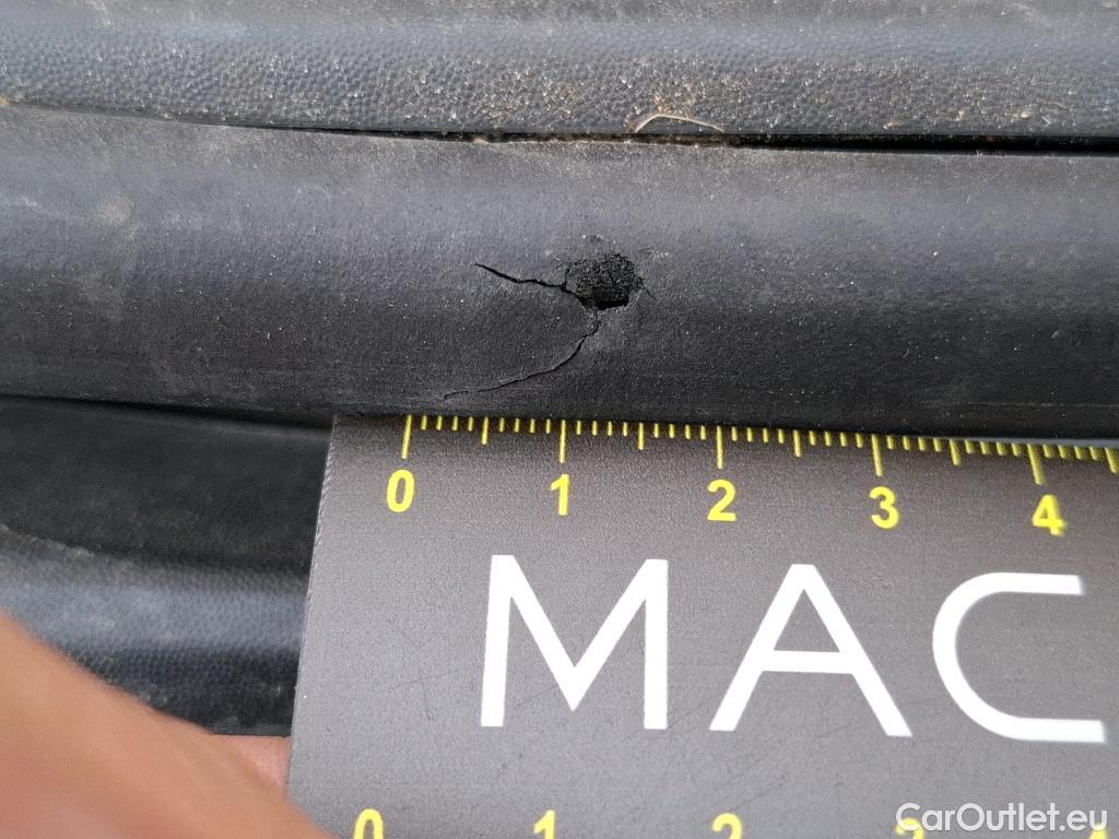  Renault  Kangoo  Express Confort (L1) 1.2 TCe 115CV BVM6 E5 #12