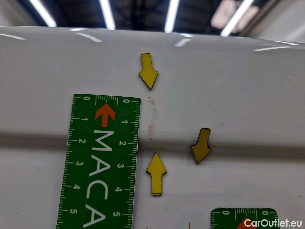  Citroen  Jumpy CITROEN  / 2016 / 4P / Fourgon tôlé Taille M BlueHDi 120 S&S BVM6 Business #72