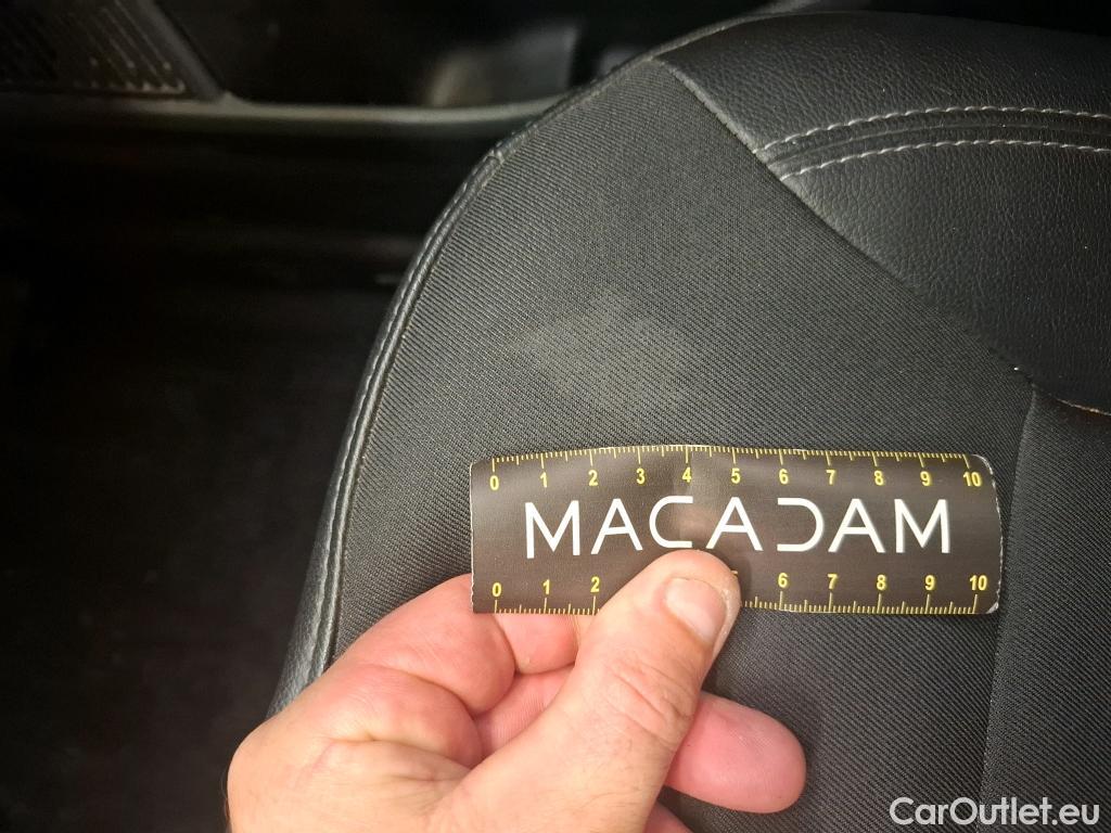  Renault  EXPRESS  Confort 1.5 dCi 95CV BVM6 E6d #9