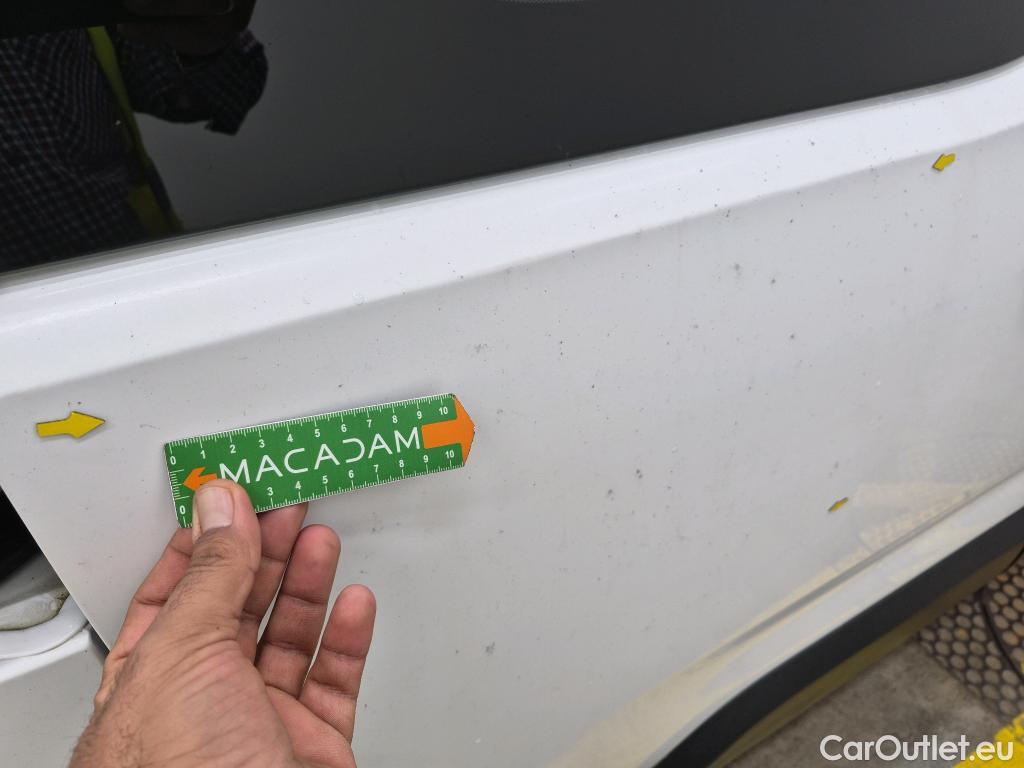  Peugeot  Partner  Premium L1 1.5 HDi 100CV BVM5 E6dT #37