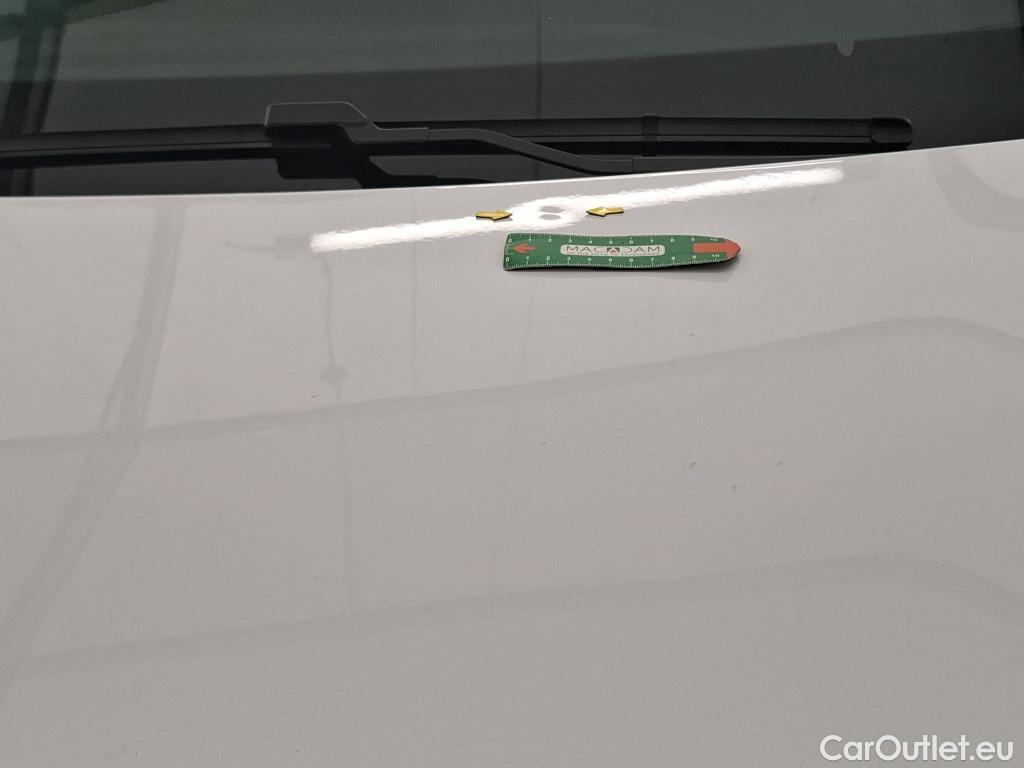  Renault  Clio  V Business 1.0 TCe 90CV BVM6 E6d / TRANSFO VP/VF #10