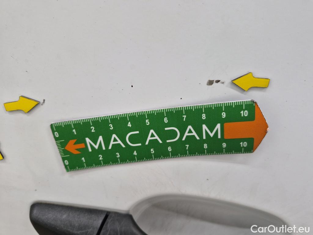  Peugeot  Partner  Premium L1 1.5 HDi 100CV BVM5 E6dT #43