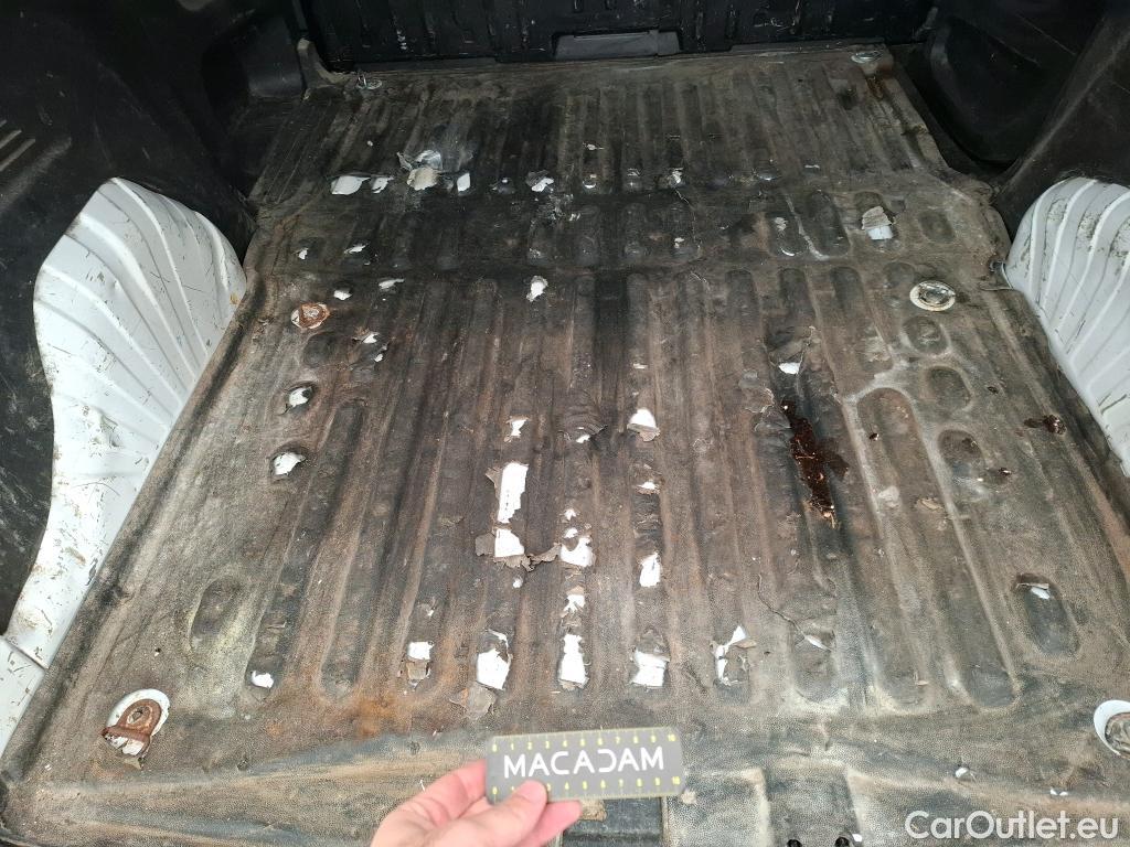  Peugeot  Partner  Premium L1 1.6 HDi 100CV BVM5 E6 #14